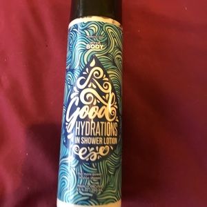 Perfectly posh lot